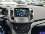 Ford Grand C-MAX Trend Aukcja 276561 - grafika 5