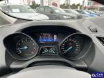 Ford Grand C-MAX Trend Aukcja 276561 - grafika 6