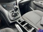 Ford Grand C-MAX Trend Aukcja 276561 - grafika 7