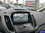 Ford Grand C-MAX Trend Aukcja 276561 - grafika 8