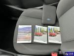 Ford Grand C-MAX Trend Aukcja 276561 - grafika 10