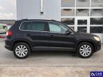 Volkswagen Tiguan Sport & Style 4Motion Aukcja 276563 - grafika 3