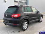 Volkswagen Tiguan Sport & Style 4Motion Aukcja 276563 - grafika 4