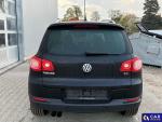 Volkswagen Tiguan Sport & Style 4Motion Aukcja 276563 - grafika 5