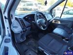 Ford Transit FT 310 2.0 TDCi MR`16 E6 3.1t Aukcja 276653 - grafika 11