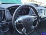 Ford Transit FT 310 2.0 TDCi MR`16 E6 3.1t Aukcja 276653 - grafika 13