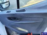 Ford Transit FT 310 2.0 TDCi MR`16 E6 3.1t Aukcja 276653 - grafika 30