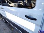 Ford Transit FT 310 2.0 TDCi MR`16 E6 3.1t Aukcja 276653 - grafika 32