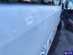 Ford Transit FT 310 2.0 TDCi MR`16 E6 3.1t Aukcja 276653 - grafika 35