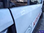 Ford Transit FT 310 2.0 TDCi MR`16 E6 3.1t Aukcja 276653 - grafika 36