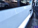 Ford Transit FT 310 2.0 TDCi MR`16 E6 3.1t Aukcja 276653 - grafika 37