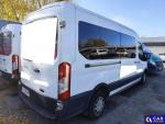 Ford Transit FT 310 2.0 TDCi MR`16 E6 3.1t Aukcja 276653 - grafika 3