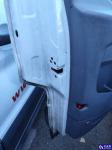 Ford Transit FT 310 2.0 TDCi MR`16 E6 3.1t Aukcja 276653 - grafika 61