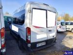 Ford Transit FT 310 2.0 TDCi MR`16 E6 3.1t Aukcja 276653 - grafika 4