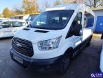 Ford Transit FT 310 2.0 TDCi MR`16 E6 3.1t Aukcja 276653 - grafika 1