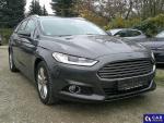 Ford Mondeo Titanium Aukcja 276564 - grafika 1