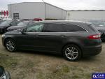 Ford Mondeo Titanium Aukcja 276564 - grafika 2