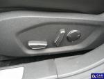 Ford Mondeo Titanium Aukcja 276564 - grafika 17