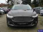 Ford Mondeo Titanium Aukcja 276564 - grafika 3