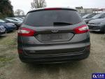 Ford Mondeo Titanium Aukcja 276564 - grafika 5