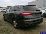 Ford Mondeo Titanium Aukcja 276564 - grafika 6