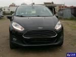 Ford Fiesta Titanium Aukcja 276565 - grafika 1