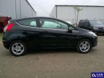 Ford Fiesta Titanium Aukcja 276565 - grafika 2