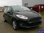 Ford Fiesta Titanium Aukcja 276565 - grafika 3