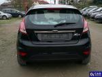 Ford Fiesta Titanium Aukcja 276565 - grafika 5