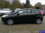 Ford Fiesta Titanium Aukcja 276565 - grafika 6