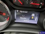 Opel Astra Innovation Start/Stop Aukcja 276566 - grafika 7