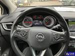 Opel Astra Innovation Start/Stop Aukcja 276566 - grafika 8