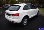 Audi Q3 2.0 TFSI quattro Aukcja 276568 - grafika 3