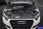 Audi Q3 2.0 TFSI quattro Aukcja 276568 - grafika 6