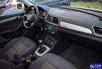 Audi Q3 2.0 TFSI quattro Aukcja 276568 - grafika 8