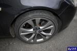 Opel Insignia Cosmo 4x4 Aukcja 276569 - grafika 12