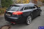 Opel Insignia Cosmo 4x4 Aukcja 276569 - grafika 4