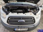 Ford Transit FT 310 2.0 TDCi MR`16 E6 3.1t Aukcja 276654 - grafika 9