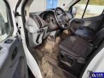 Ford Transit FT 310 2.0 TDCi MR`16 E6 3.1t Aukcja 276654 - grafika 13