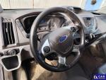 Ford Transit FT 310 2.0 TDCi MR`16 E6 3.1t Aukcja 276654 - grafika 15