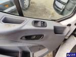 Ford Transit FT 310 2.0 TDCi MR`16 E6 3.1t Aukcja 276654 - grafika 16