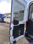 Ford Transit FT 310 2.0 TDCi MR`16 E6 3.1t Aukcja 276654 - grafika 28