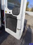 Ford Transit FT 310 2.0 TDCi MR`16 E6 3.1t Aukcja 276654 - grafika 31