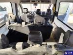 Ford Transit FT 310 2.0 TDCi MR`16 E6 3.1t Aukcja 276654 - grafika 37