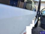 Ford Transit FT 310 2.0 TDCi MR`16 E6 3.1t Aukcja 276654 - grafika 54