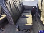 Ford Transit FT 310 2.0 TDCi MR`16 E6 3.1t Aukcja 276654 - grafika 55