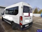 Ford Transit FT 310 2.0 TDCi MR`16 E6 3.1t Aukcja 276654 - grafika 2