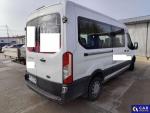 Ford Transit FT 310 2.0 TDCi MR`16 E6 3.1t Aukcja 276654 - grafika 3