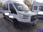 Ford Transit FT 310 2.0 TDCi MR`16 E6 3.1t Aukcja 276654 - grafika 4