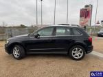 Audi Q5 2.0 TFSI (155 kW) quattro Aukcja 276571 - grafika 2